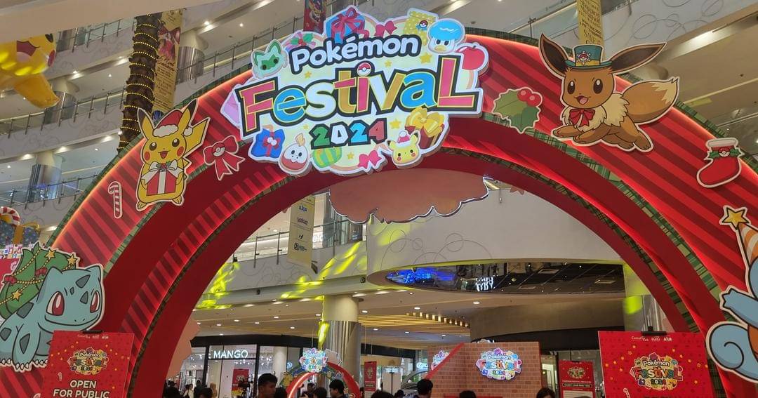 Popmama.com/Sania Chandra